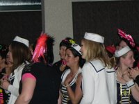 Maennerrabatz 2012 (228) : Männerrabatz 2012
